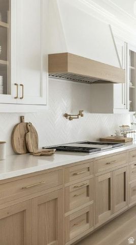 3945 HILLSIDE WAY, Santa Clara, UT 84765