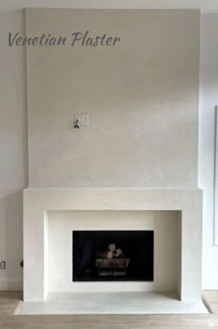 3945 HILLSIDE WAY, Santa Clara, UT 84765