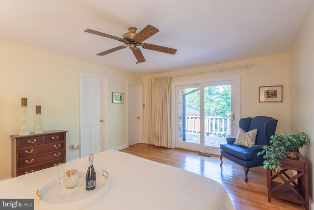 7041 CINDY LN, Annandale, VA 22003