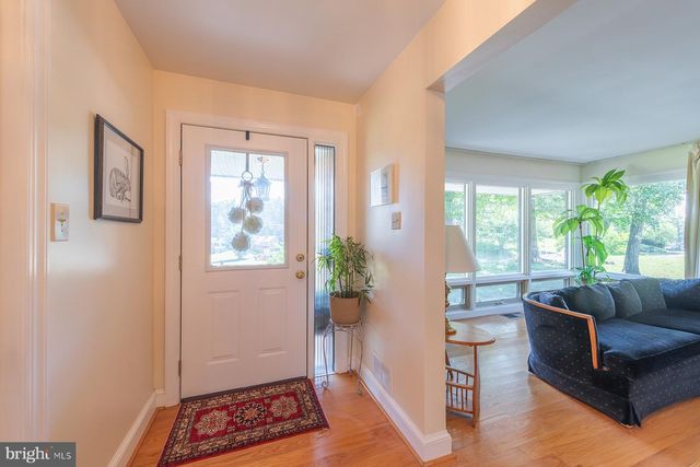 7041 CINDY LN, Annandale, VA 22003