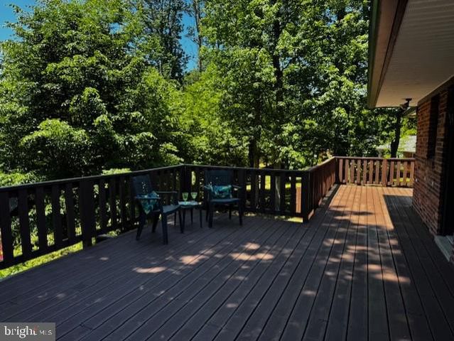 7041 CINDY LN, Annandale, VA 22003
