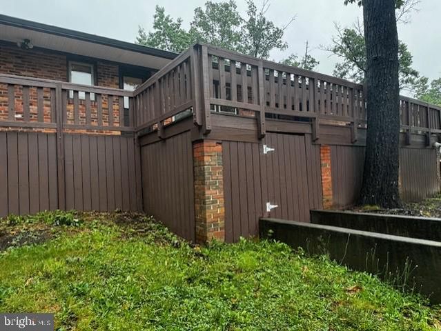 7041 CINDY LN, Annandale, VA 22003