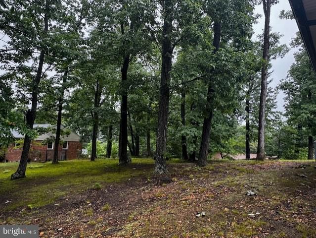 7041 CINDY LN, Annandale, VA 22003