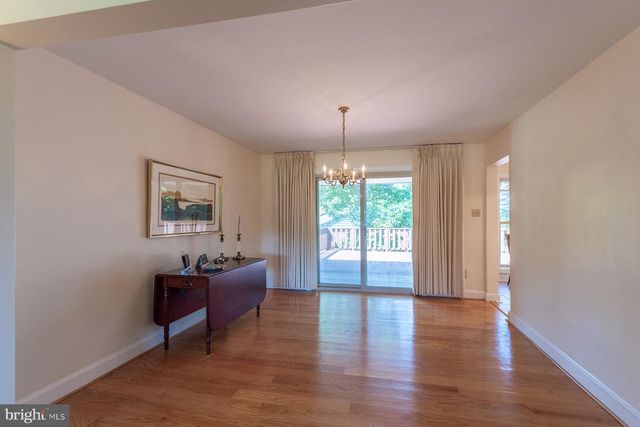 7041 CINDY LN, Annandale, VA 22003