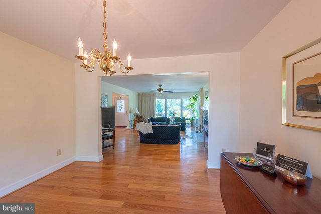 7041 CINDY LN, Annandale, VA 22003