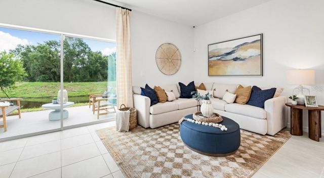 13228 STABLE PLACE, Parrish, FL 34219