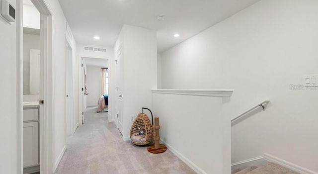 13228 STABLE PLACE, Parrish, FL 34219