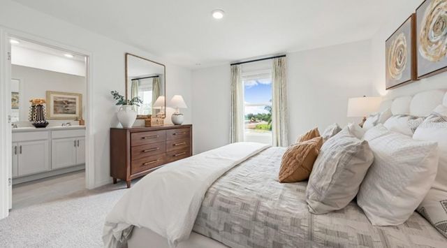 13228 STABLE PLACE, Parrish, FL 34219