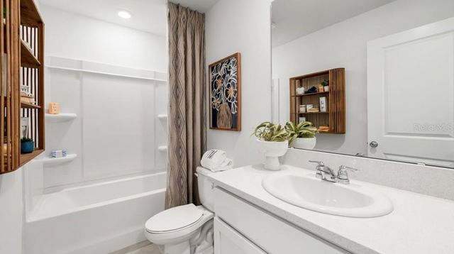 13228 STABLE PLACE, Parrish, FL 34219