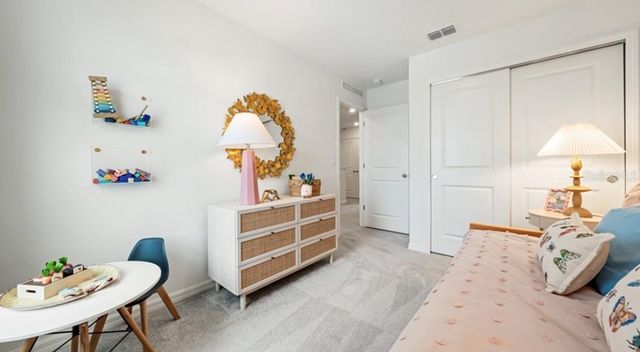 13228 STABLE PLACE, Parrish, FL 34219