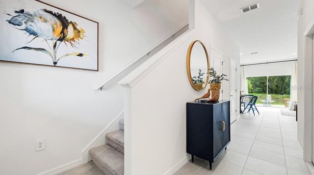 13228 STABLE PLACE, Parrish, FL 34219