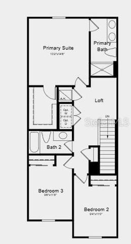 13228 STABLE PLACE, Parrish, FL 34219