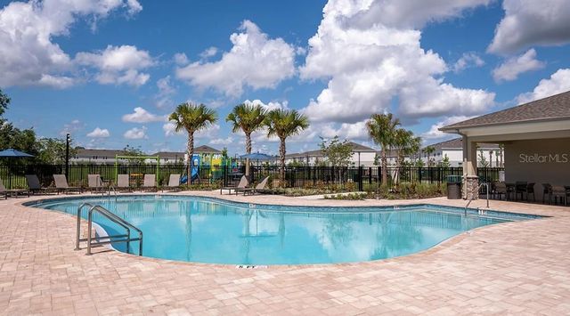 13228 STABLE PLACE, Parrish, FL 34219