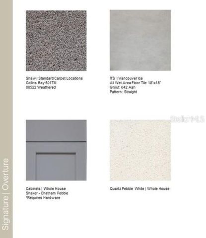 13228 STABLE PLACE, Parrish, FL 34219