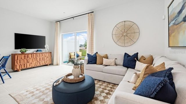 13228 STABLE PLACE, Parrish, FL 34219