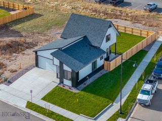 500 Spaniel Lane, Belgrade, MT 59714