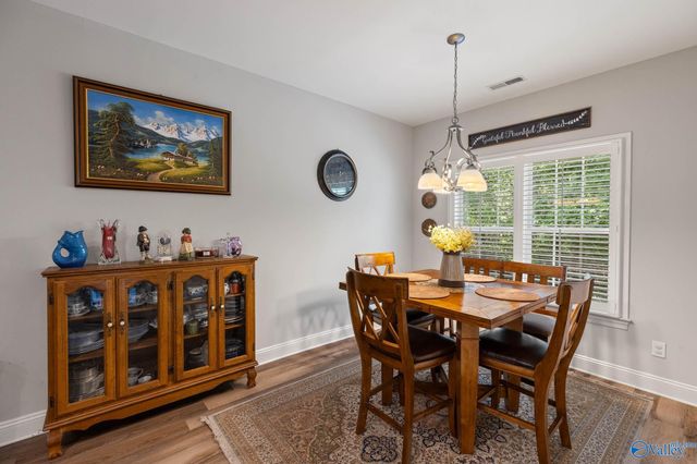202 Waterbrook Lane, Harvest, AL 35749