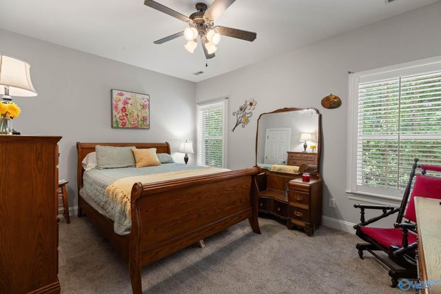 202 Waterbrook Lane, Harvest, AL 35749