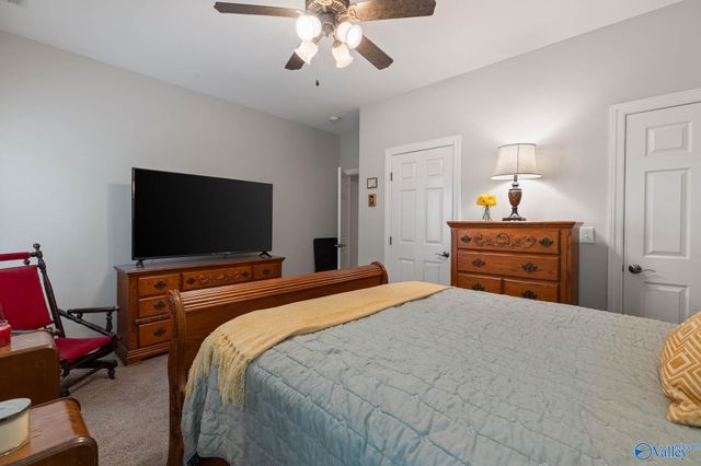 202 Waterbrook Lane, Harvest, AL 35749