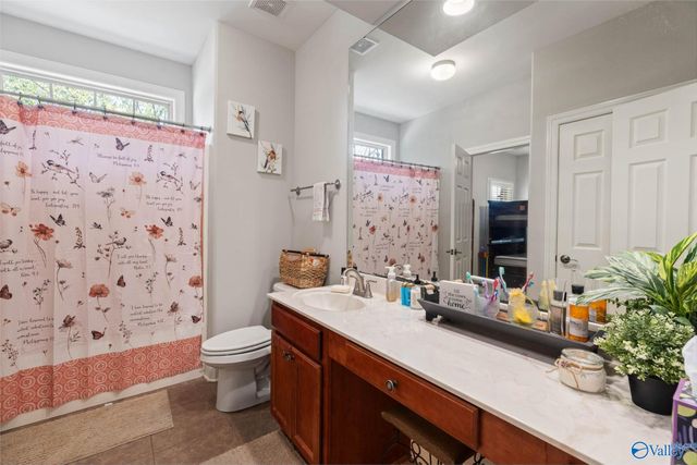 202 Waterbrook Lane, Harvest, AL 35749