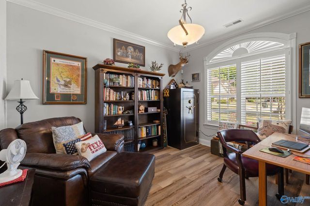 202 Waterbrook Lane, Harvest, AL 35749