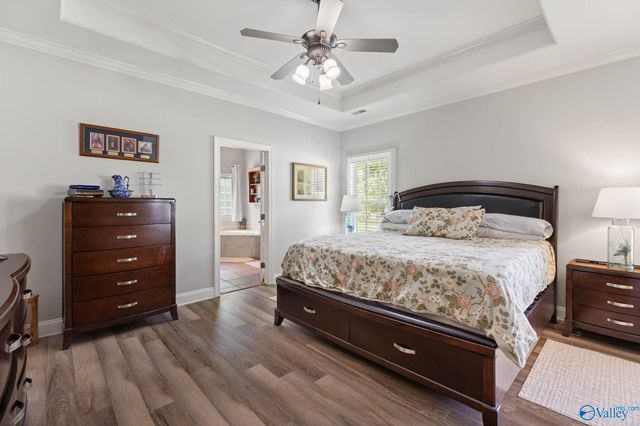 202 Waterbrook Lane, Harvest, AL 35749