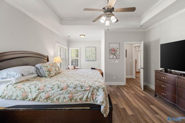 202 Waterbrook Lane, Harvest, AL 35749