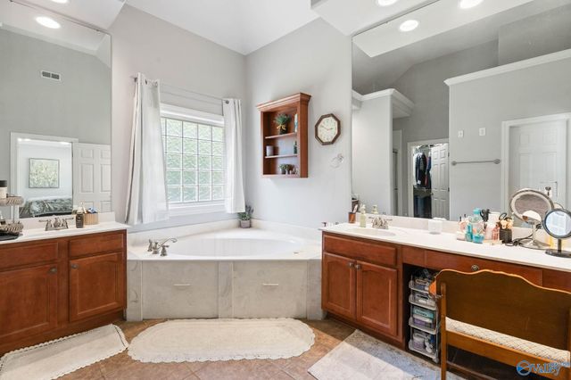 202 Waterbrook Lane, Harvest, AL 35749