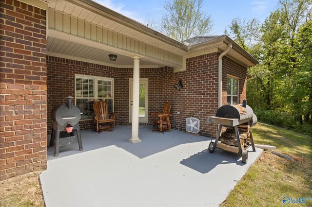 202 Waterbrook Lane, Harvest, AL 35749
