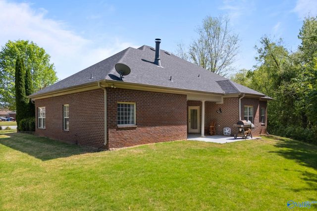 202 Waterbrook Lane, Harvest, AL 35749