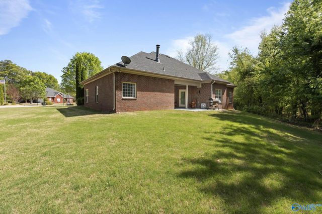 202 Waterbrook Lane, Harvest, AL 35749