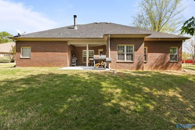 202 Waterbrook Lane, Harvest, AL 35749