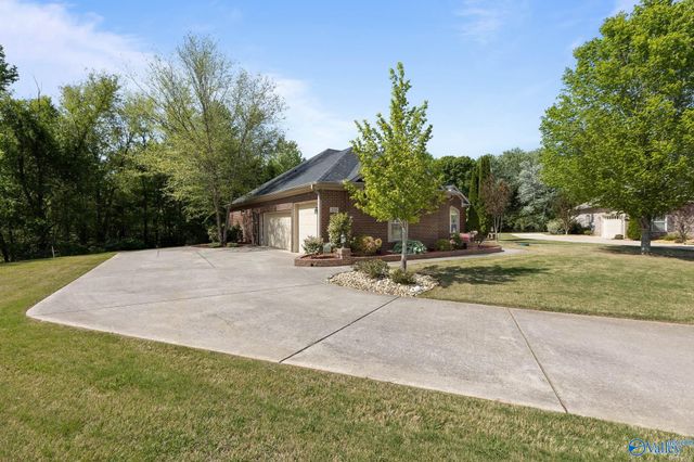 202 Waterbrook Lane, Harvest, AL 35749