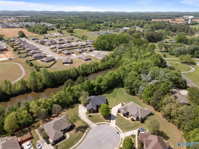 202 Waterbrook Lane, Harvest, AL 35749