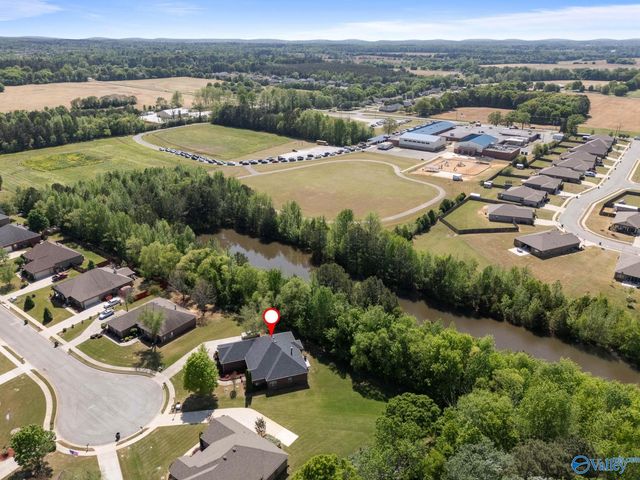 202 Waterbrook Lane, Harvest, AL 35749