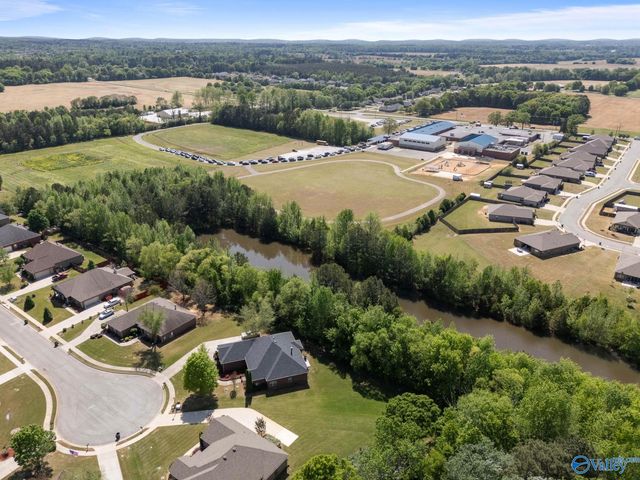 202 Waterbrook Lane, Harvest, AL 35749