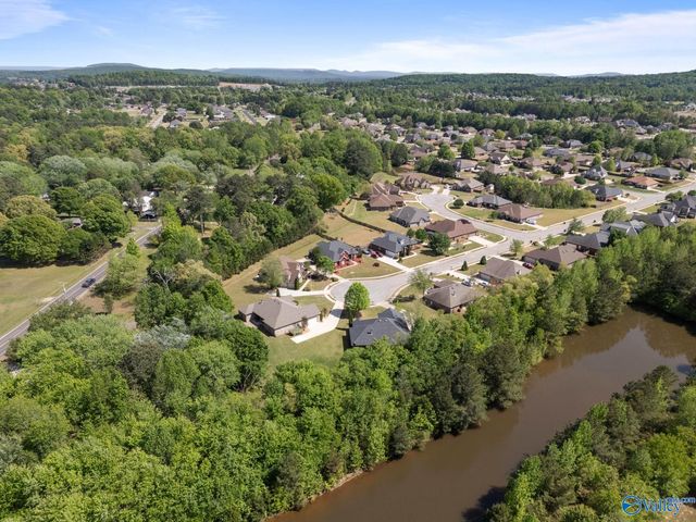202 Waterbrook Lane, Harvest, AL 35749