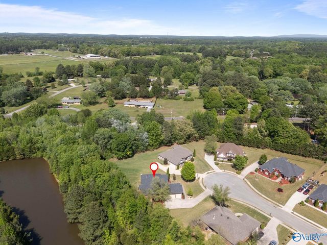 202 Waterbrook Lane, Harvest, AL 35749