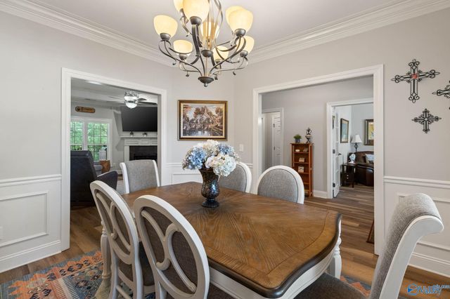 202 Waterbrook Lane, Harvest, AL 35749