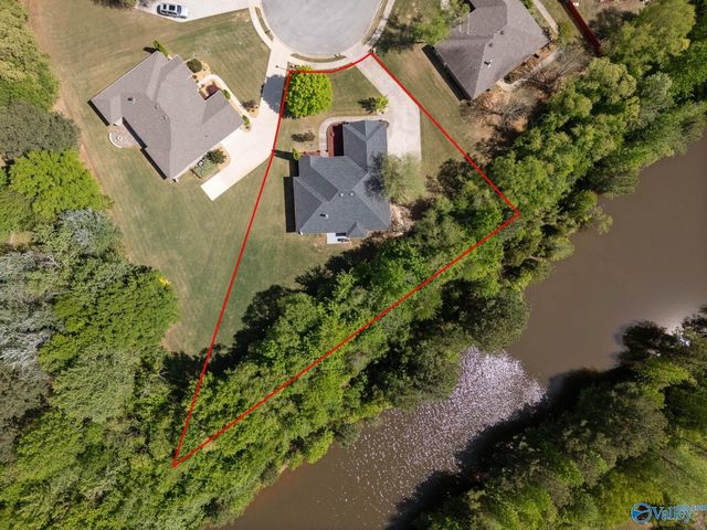 202 Waterbrook Lane, Harvest, AL 35749