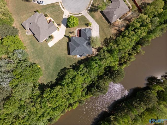 202 Waterbrook Lane, Harvest, AL 35749