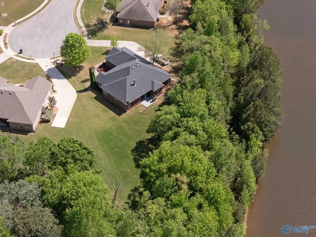 202 Waterbrook Lane, Harvest, AL 35749