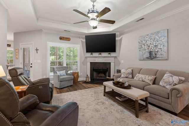 202 Waterbrook Lane, Harvest, AL 35749