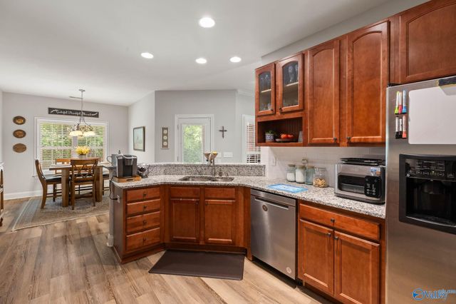 202 Waterbrook Lane, Harvest, AL 35749