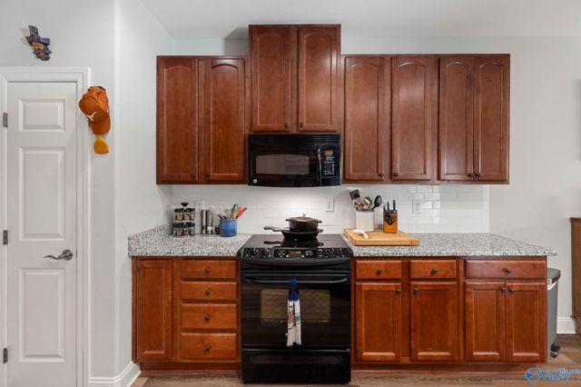 202 Waterbrook Lane, Harvest, AL 35749