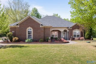202 Waterbrook Lane, Harvest, AL 35749