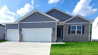 2514 E 47th Street, Des Moines, IA 50317