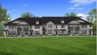 8322 Bayside Drive, Rowlett, TX 75088