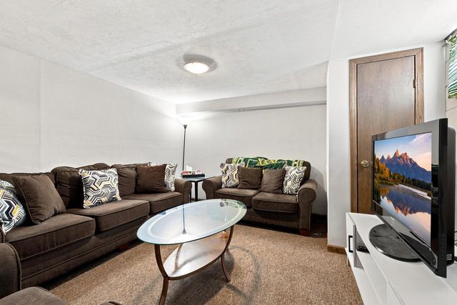 831 S 110th STREET, West Allis, WI 53214