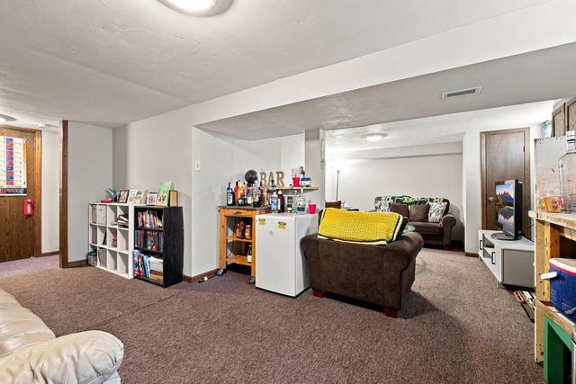 831 S 110th STREET, West Allis, WI 53214